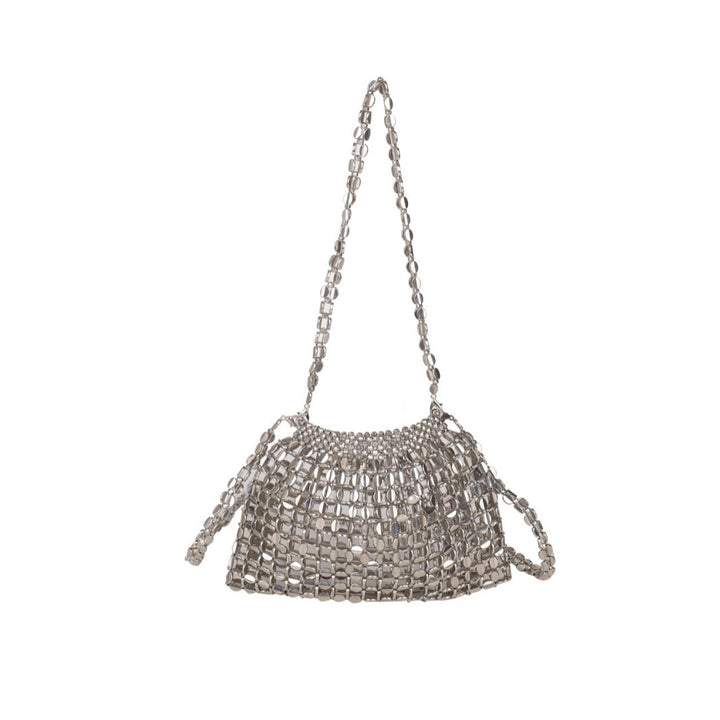 Fashionable shoulder bag Kalsten