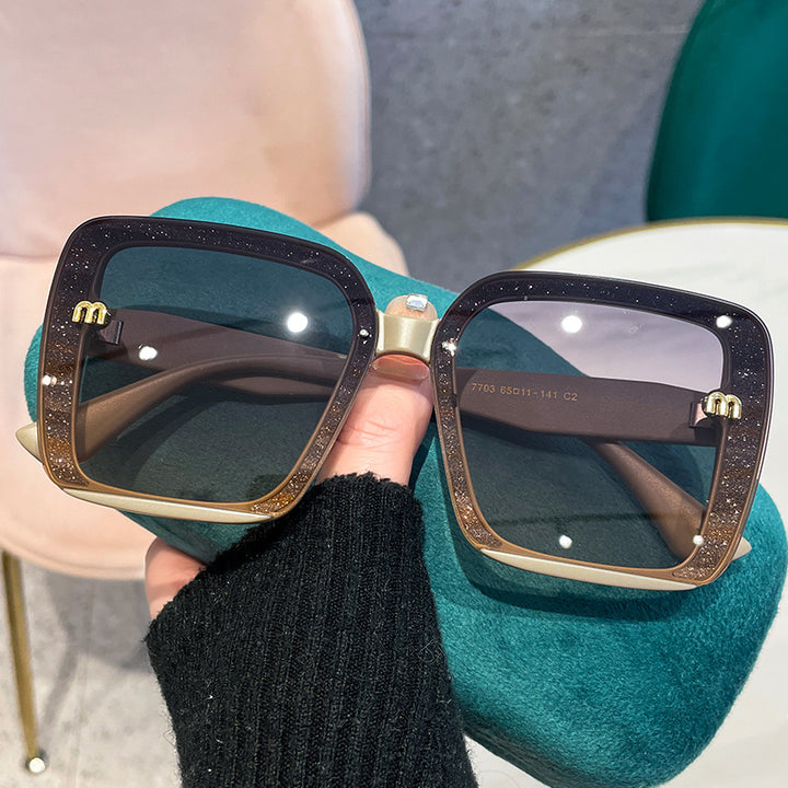 Ladies Sunglasses Kalsten