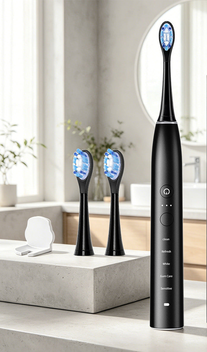 Smart Electric Toothbrush Kalsten