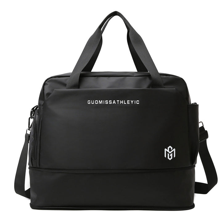 Multi-Functional Gym Tote Kalsten