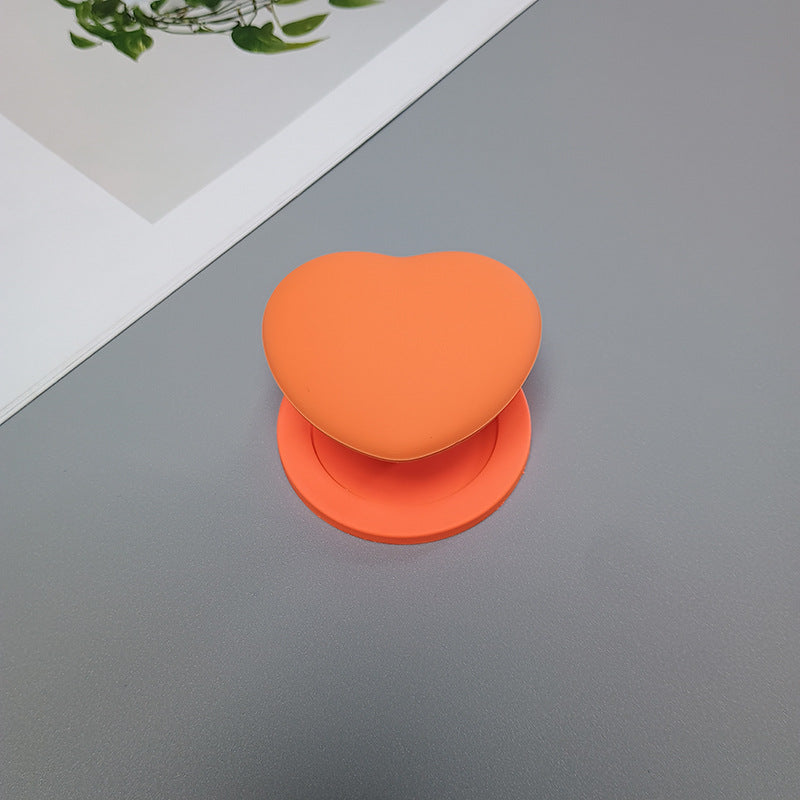 Heart-Shaped Phone Grip Kalsten 1787058272