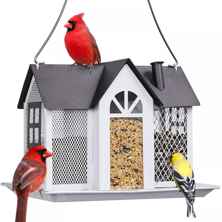 Bird feeder Kalsten