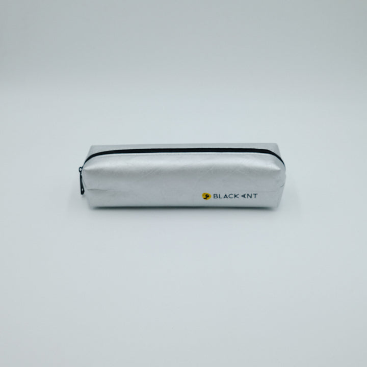 Eco-Friendly Craft Paper Pencil Case