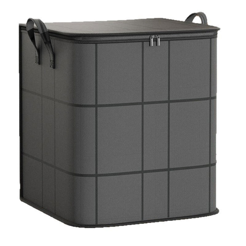 Storage Basket Kalsten