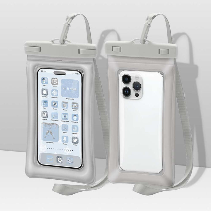 Waterproof Smartphone Bag Kalsten