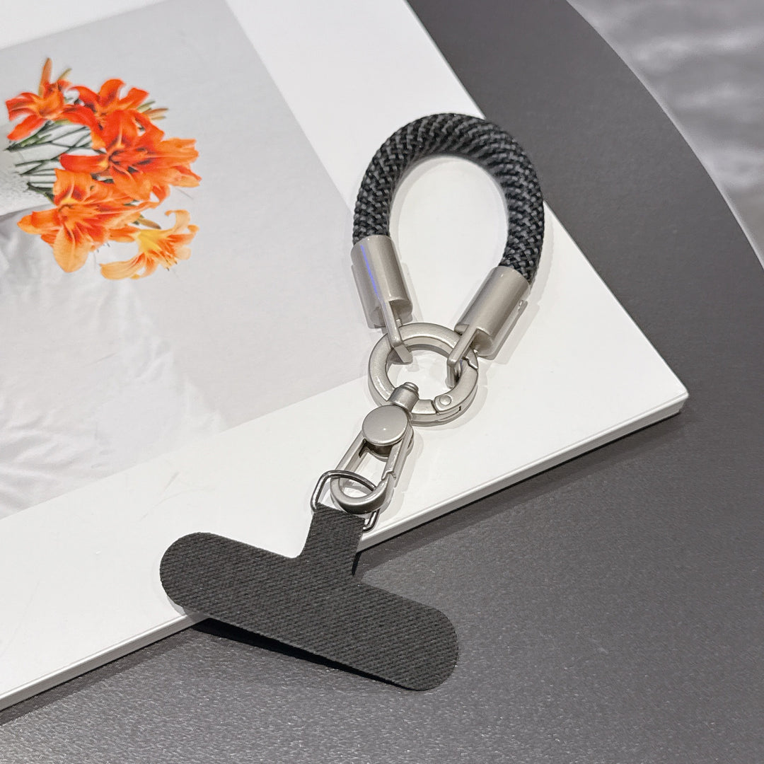 Stylish Keychain Holder Kalsten