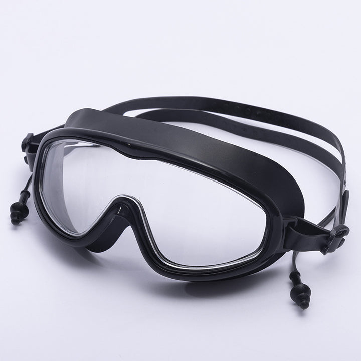 Swim Goggles Kalsten