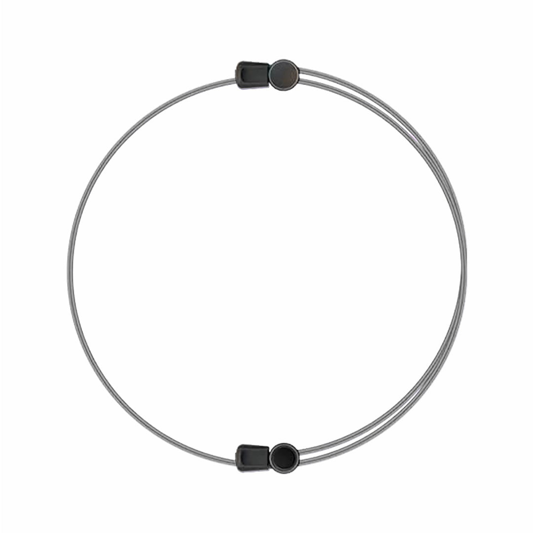 Durable Eyewear Retention System Kalsten