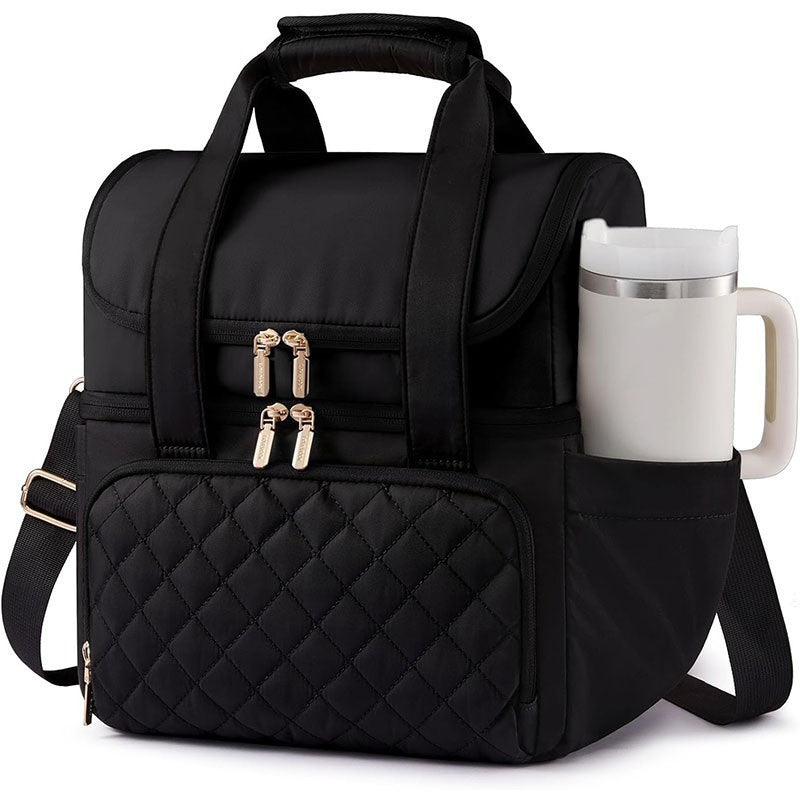 Insulated Lunch Bag Kalsten