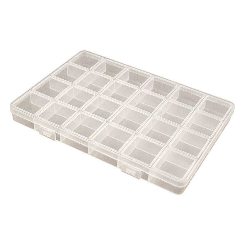 Organizer Storage Kalsten