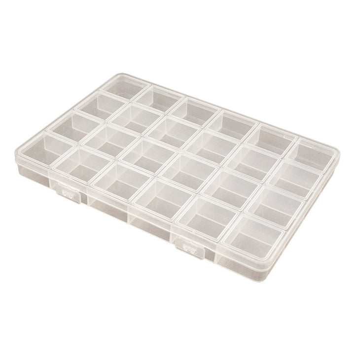 Organizer Storage Kalsten