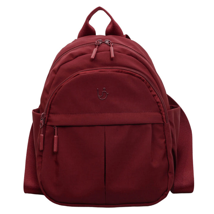 Compact Multi-Function Backpack Kalsten