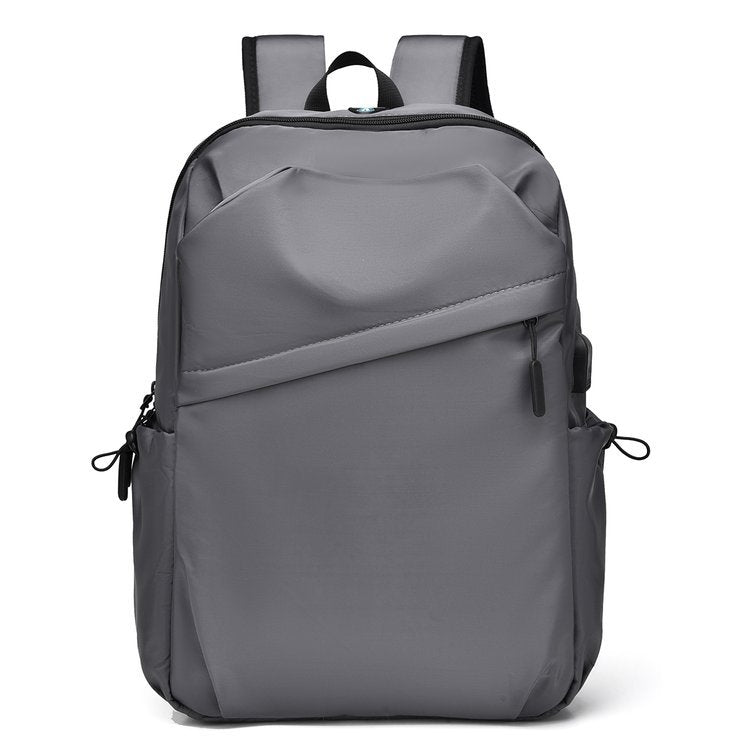High-Performance Multi-Pocket Backpack Kalsten