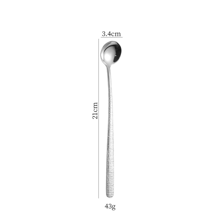 High Quality and Elegant Soup Spoon Kalsten