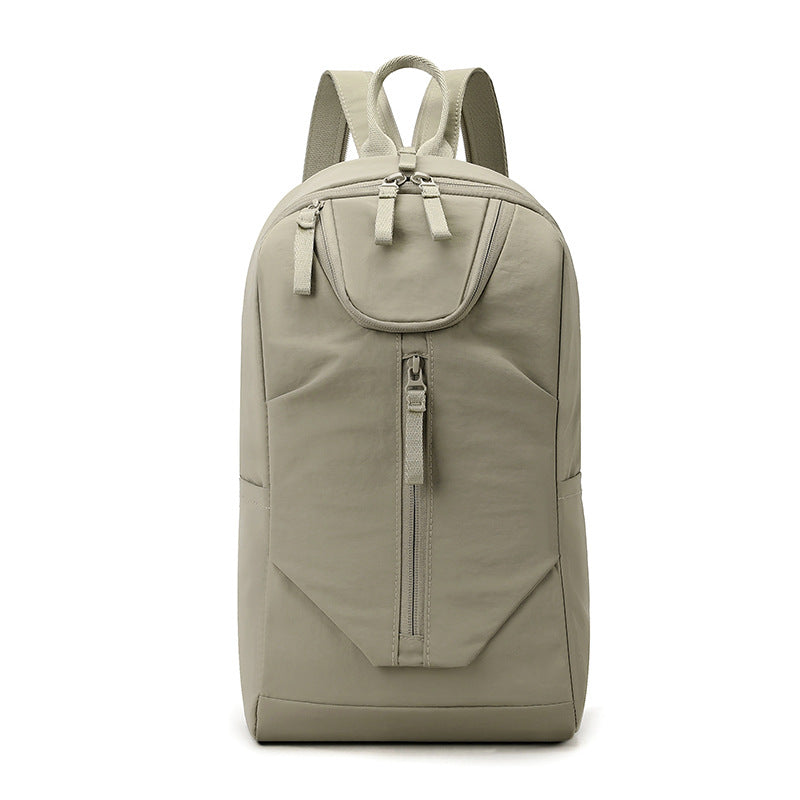 Versatile Travel Backpack Kalsten