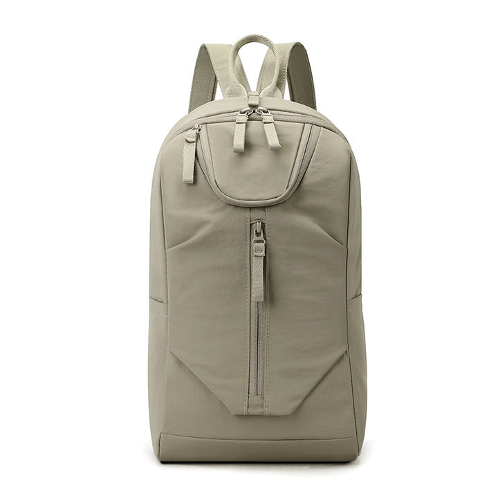 Versatile Travel Backpack Kalsten