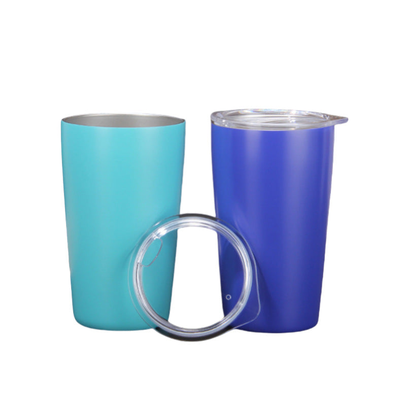 Insulated Travel Mug Kalsten