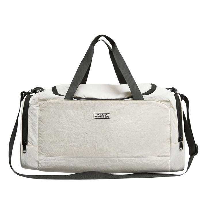 Ladies Practical Multifunctional Duffle Bag Kalsten