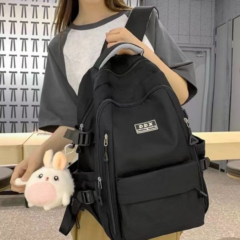 Multi-Functional Urban Backpack Kalsten