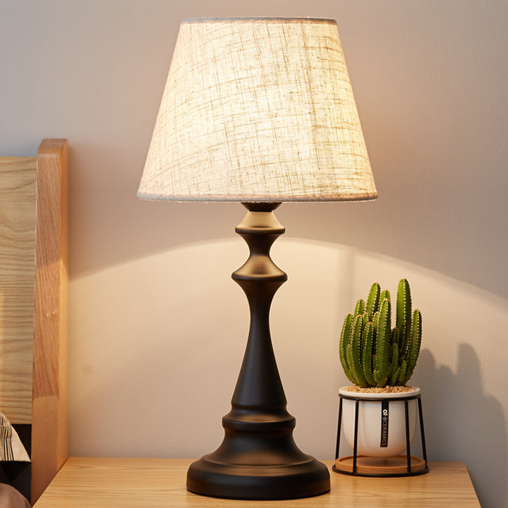Home Décor Table Lamp