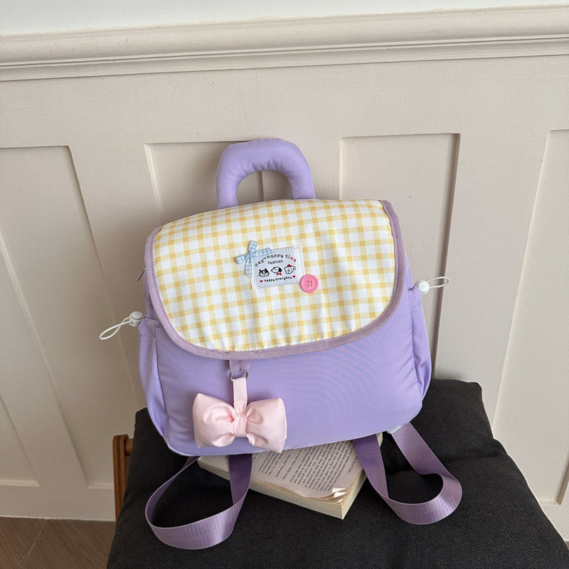 Playful Everyday Backpack Kalsten