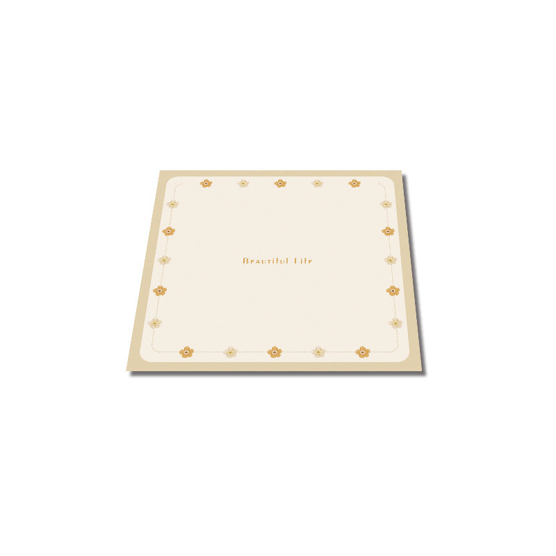 Decorative Laundry Cover Kalsten