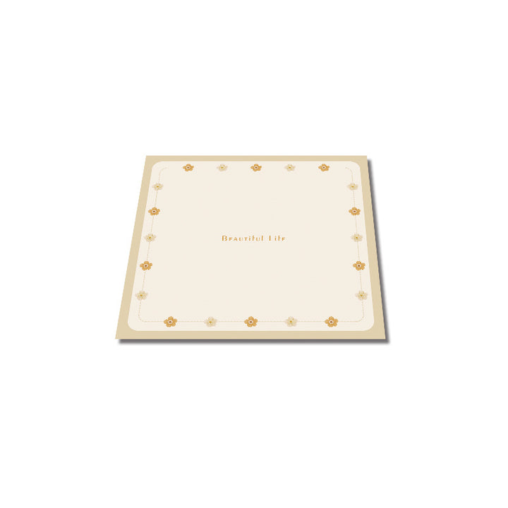 Decorative Laundry Cover Kalsten