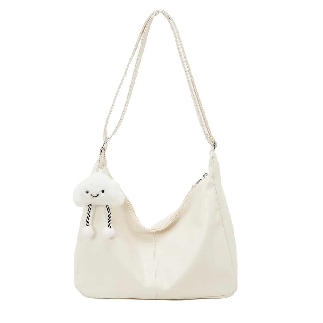 WoChic Hobo Handbag Kalsten