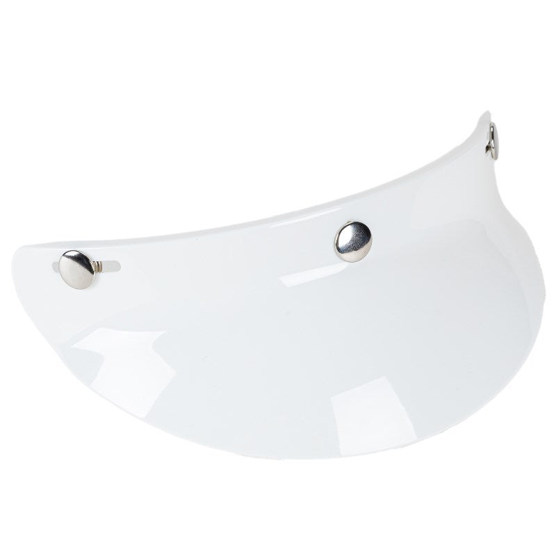 Protective Safety Visor Kalsten