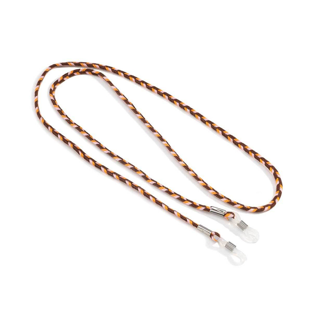 Braided Eyewear Holder Kalsten