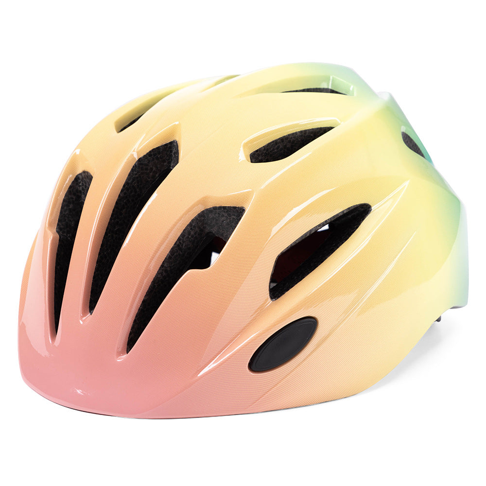 Urban Cycling Helmet Kalsten