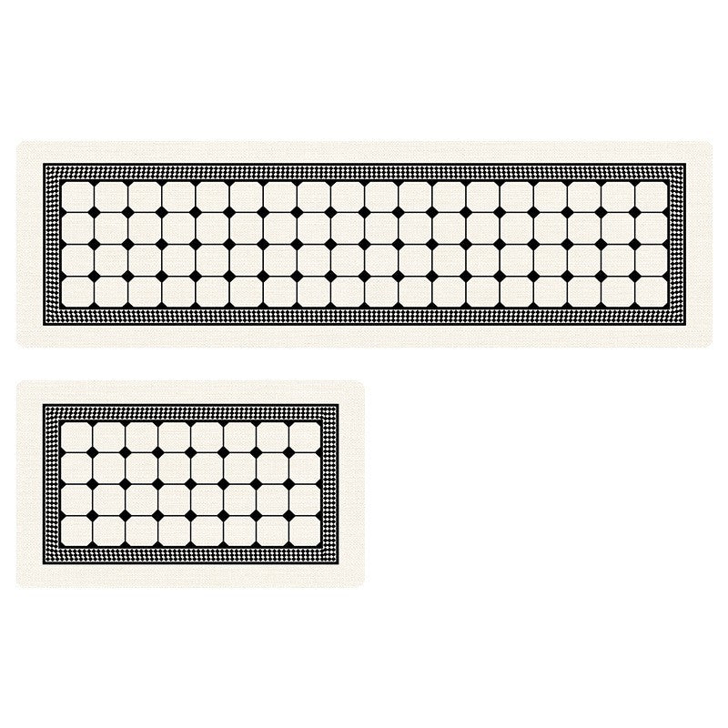 Anti-Fatigue Kitchen Runner Mat Kalsten
