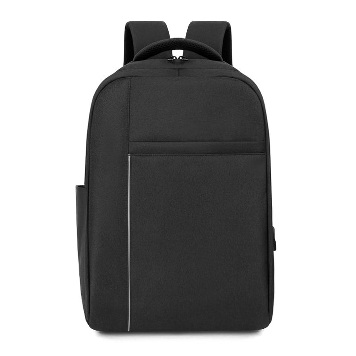 Versatile Professional Laptop Backpack Kalsten