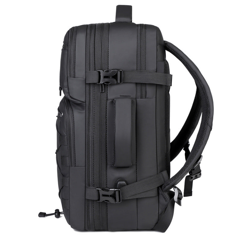 Modern Professional Backpack Kalsten