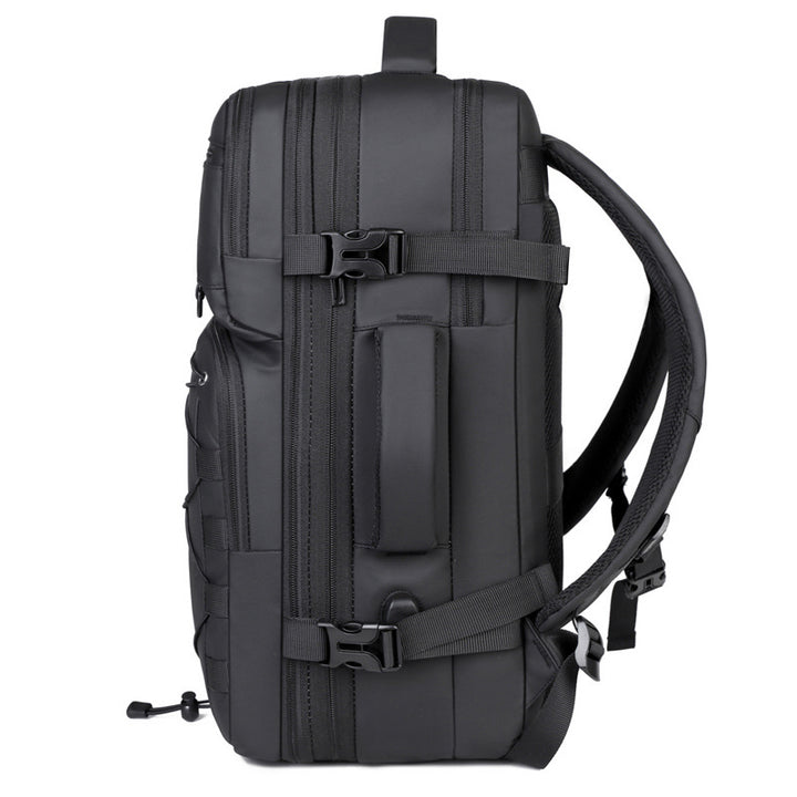 Modern Professional Backpack Kalsten