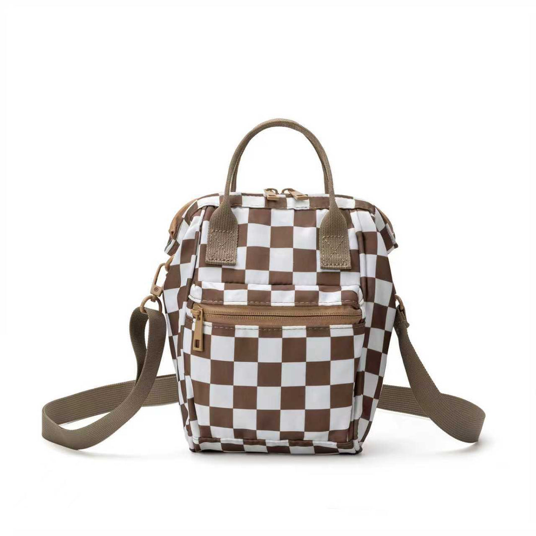 Versatile Travel Backpack Kalsten