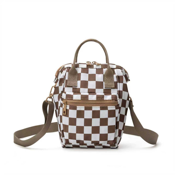 Versatile Travel Backpack Kalsten