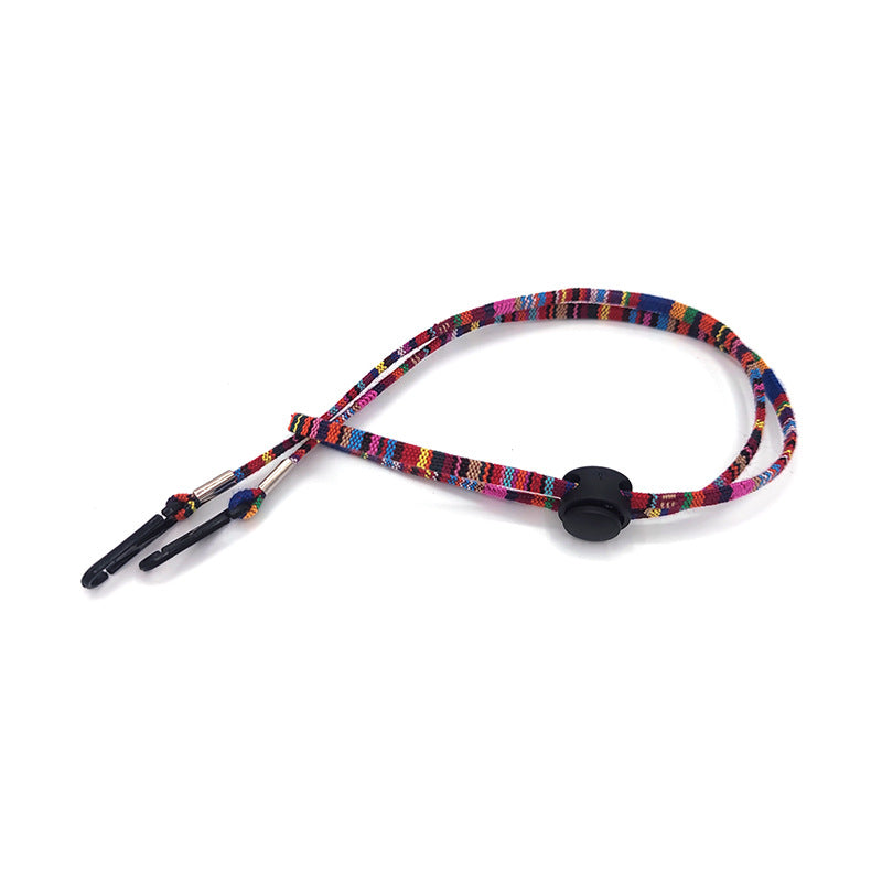Adjustable Outdoor Accessory Kalsten