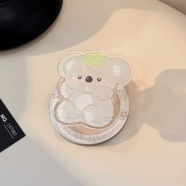 Cute Koala Smartphone Holder Kalsten
