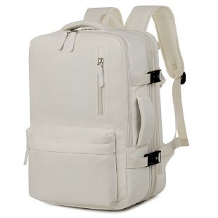 Versatile Structured Laptop Backpack Kalsten
