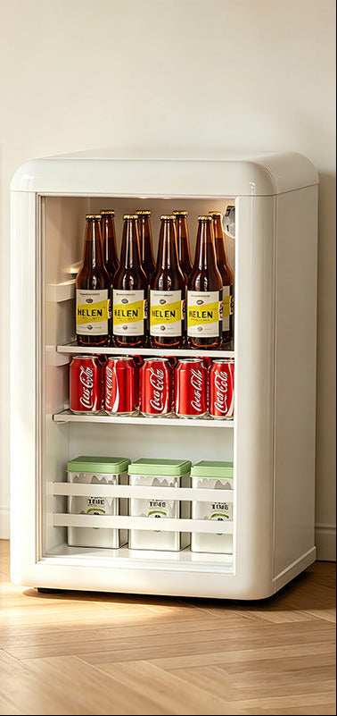 Mini Beverage Refrigerator Kalsten