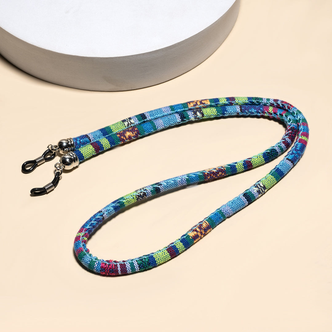 Fashionable Eyewear Strap Kalsten