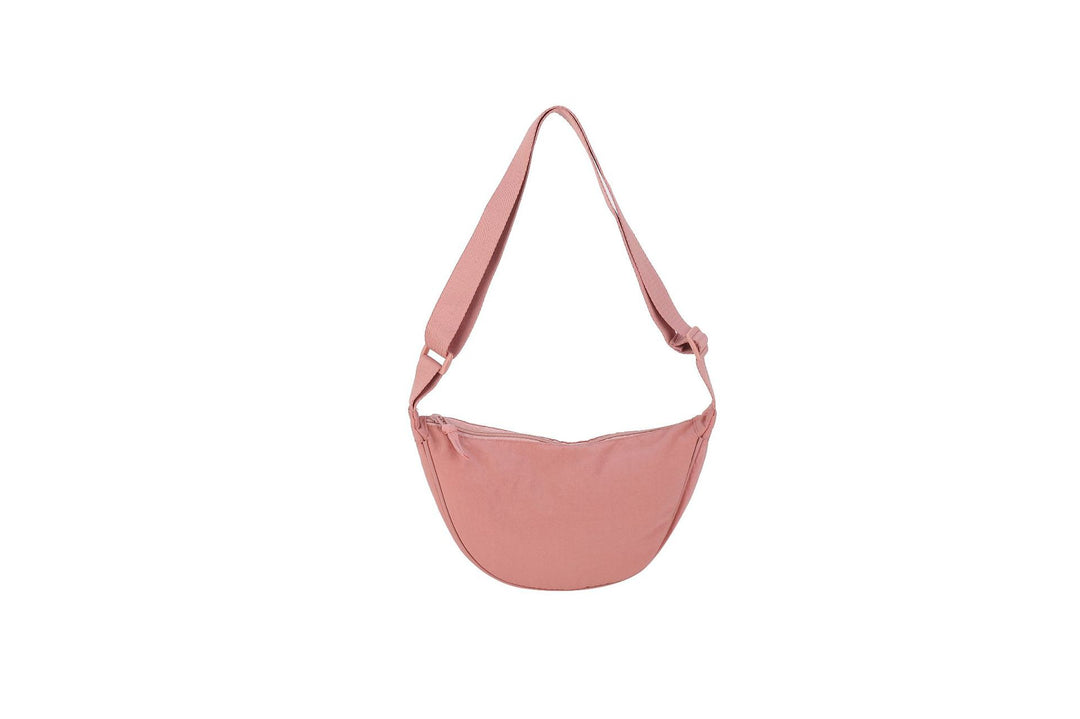 Minimalist Crossbody Sling Bag Kalsten