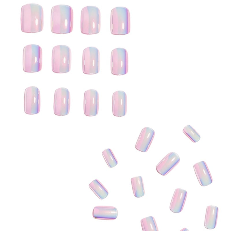 Nail Art Kalsten