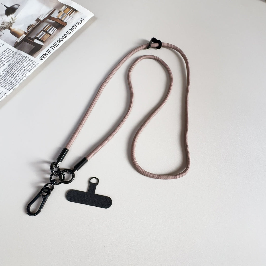 Adjustable Multi-Functional Kalsten