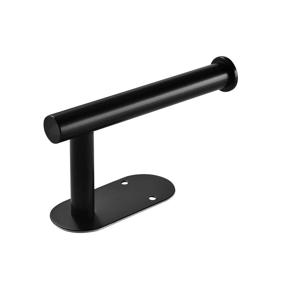 Wall mounting for towels Made of sturdy metal Kalsten