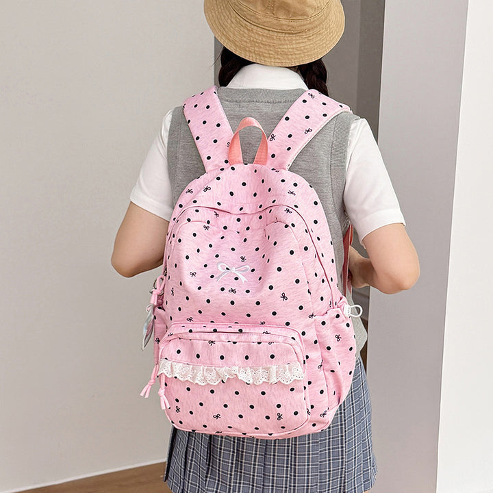 Rucksack Kalsten