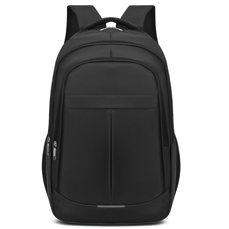 Professional High-Storage Backpack Kalsten