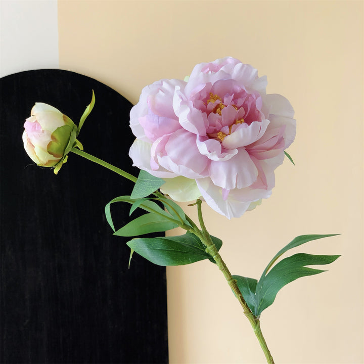 Floral Decoration