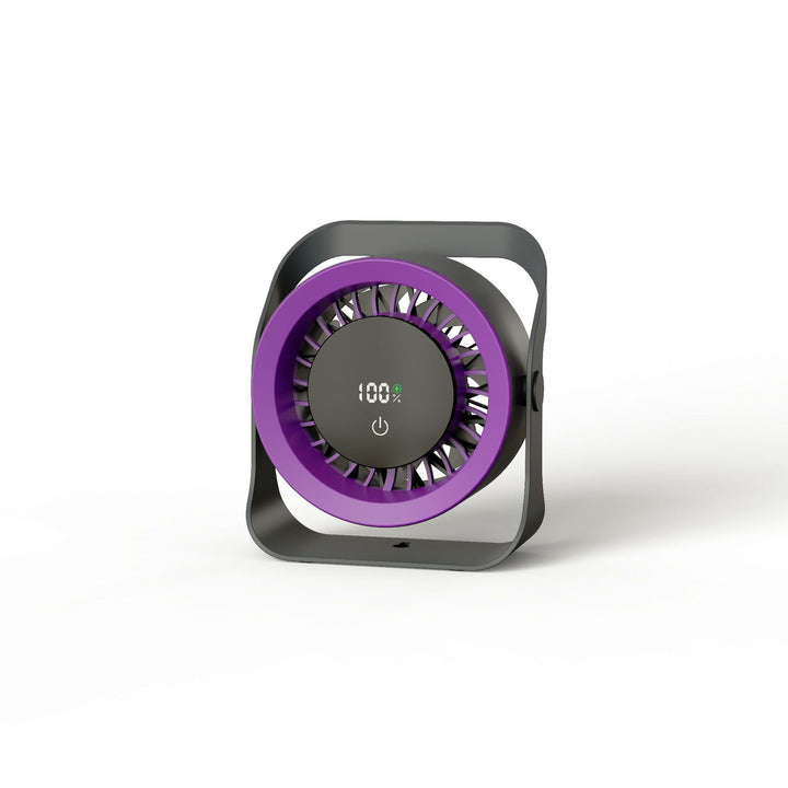 Unisex Compact USB Fan Kalsten